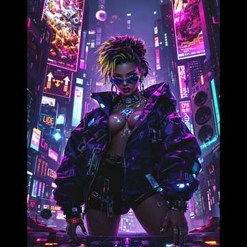 Hostage to the Algorithm