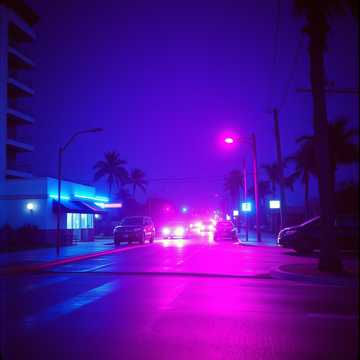 305 Chronicles 