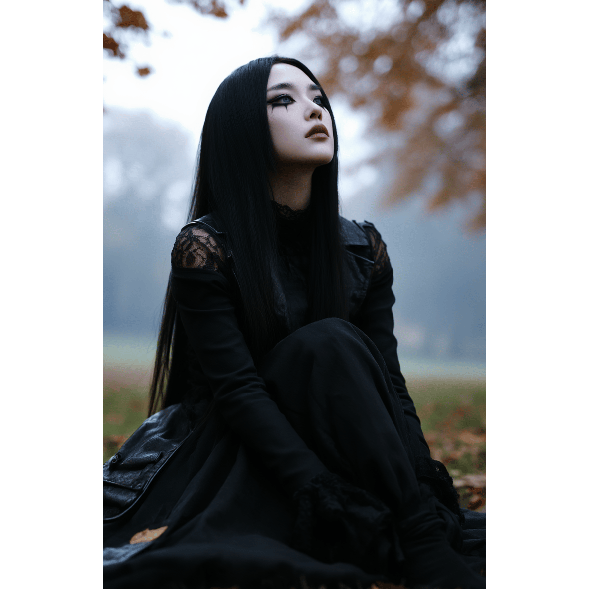 0nyra - Veins of the Light - Track 5