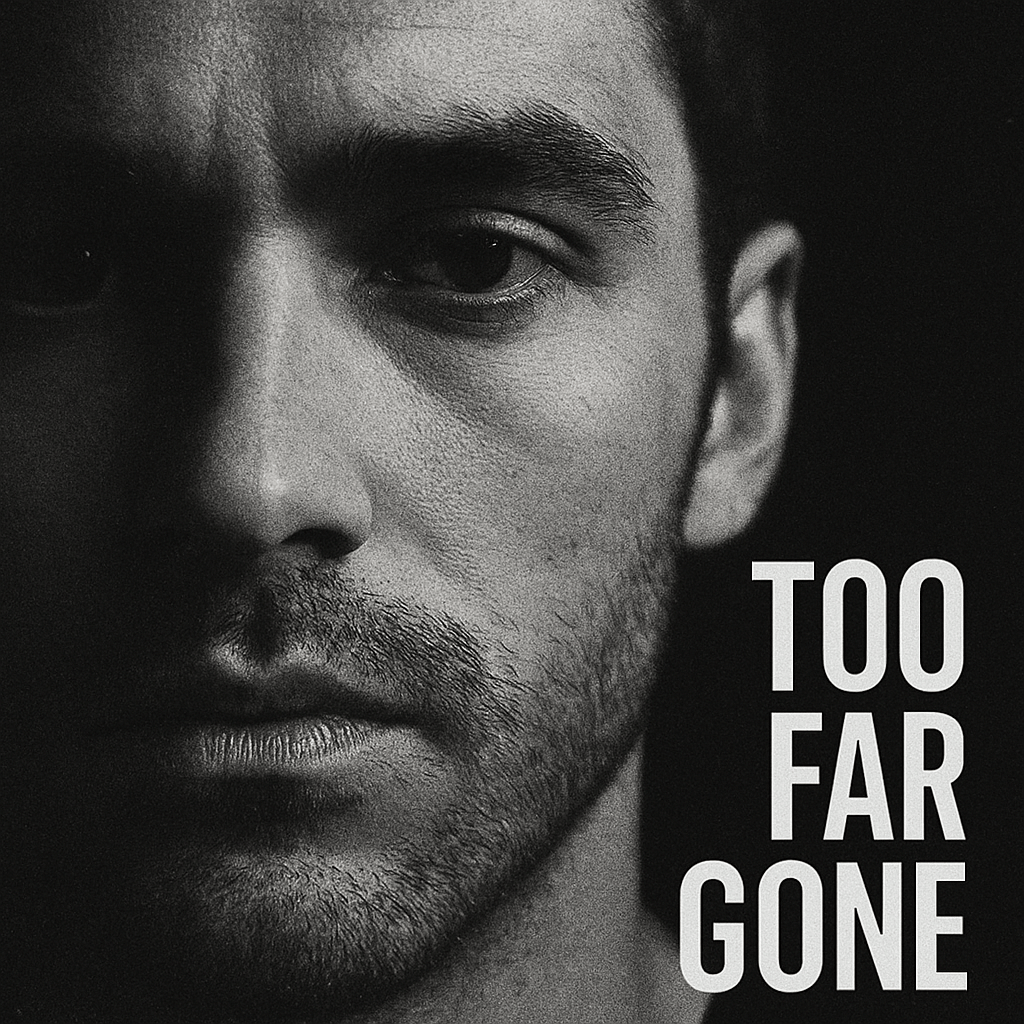Too Far Gone