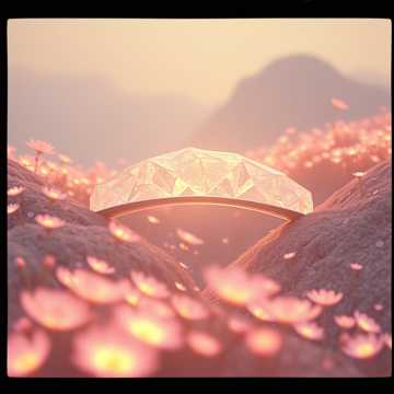 Awakening Through Love