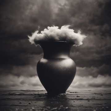 Silent Fury