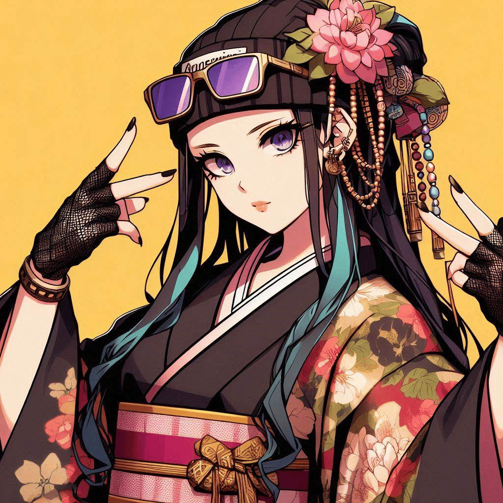 Don’t Play Me || Remix Ft. Suzushie