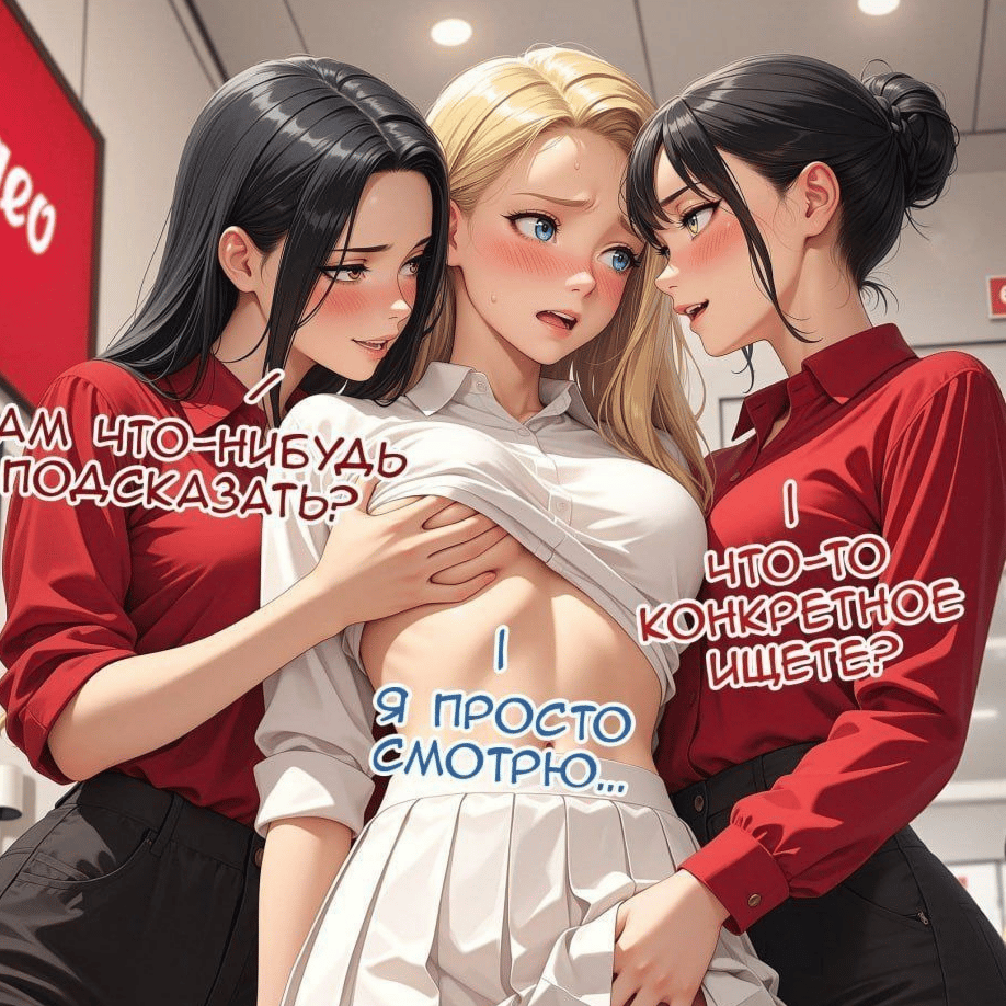 \/есёлая TTесенка 4