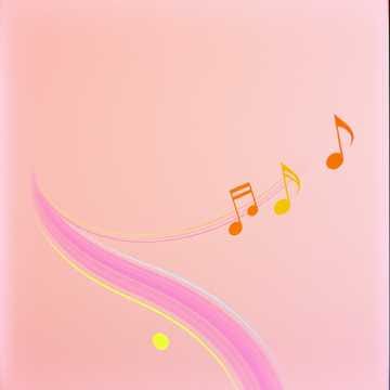 Instrumental-金曜の朝
