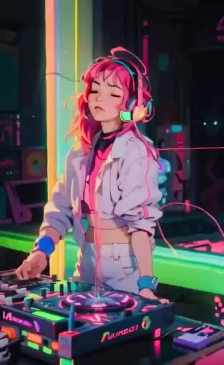 Muhsin saz 45 *M*(Remix)