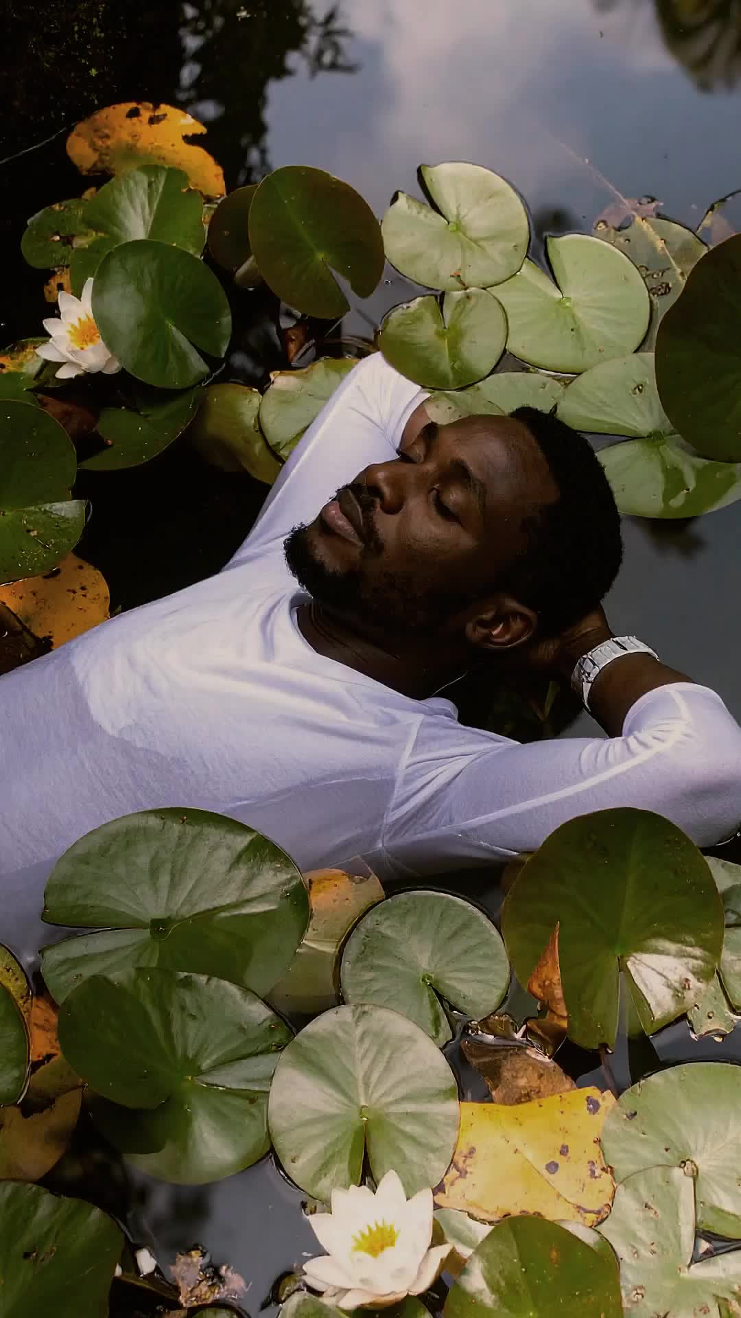 Summer Love 🌞 (Full Version)