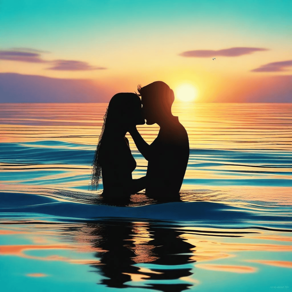 Summer Love (Remix)