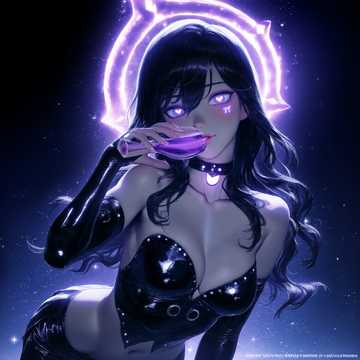 Chemical