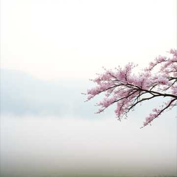  梦寻弦音