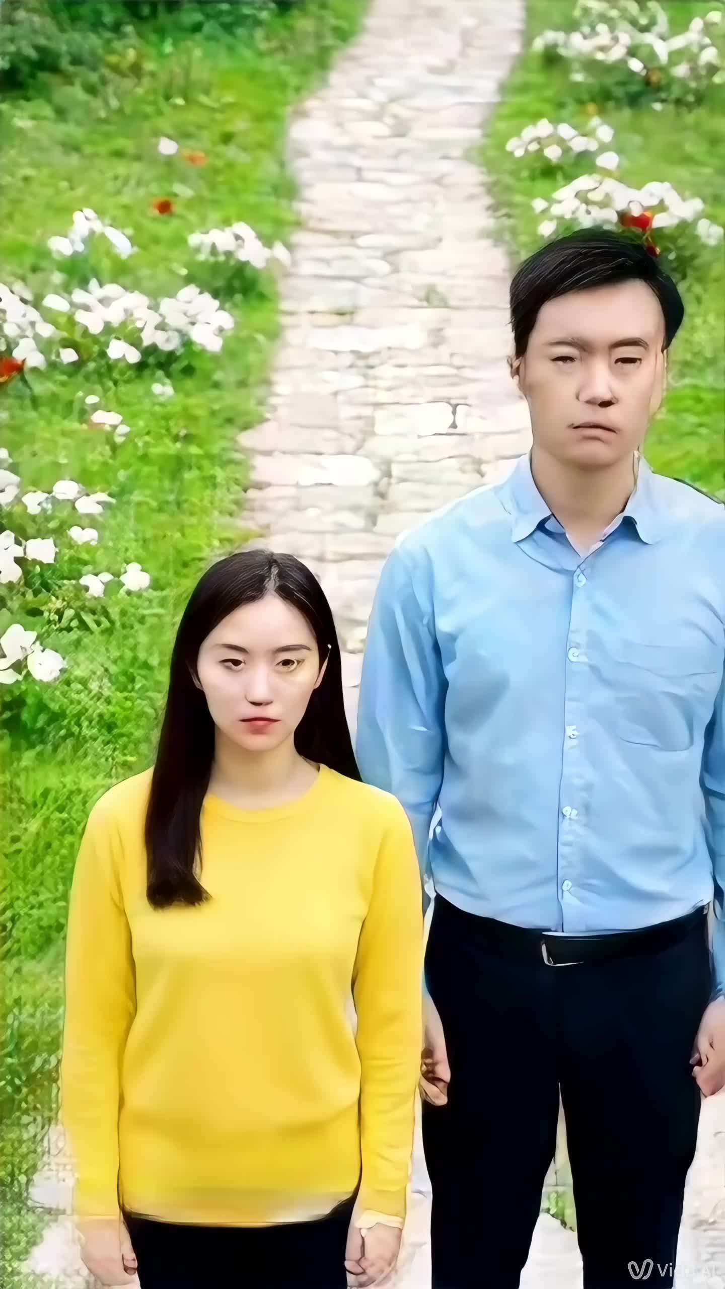 <要分就分>