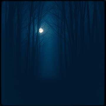淚水之路 | The Trail of Tears | Le sentier des larmes |El sendero de las lágrimas