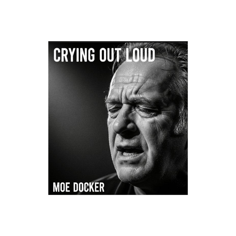 Crying Out Loud