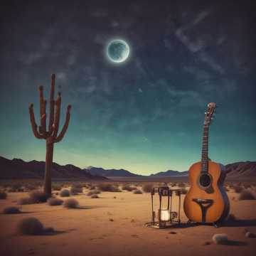 Gbawa Chandin (Bambara) Maroc Gnawa Music (Remix)