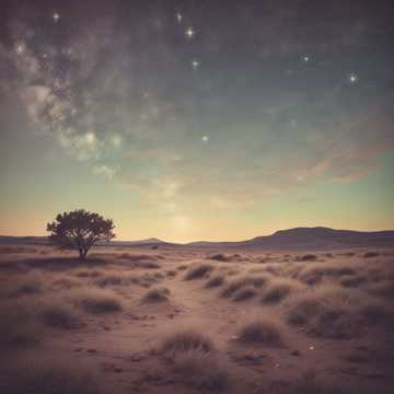 Echos der Nacht