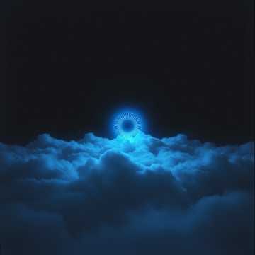 Ein Blaues Auge Reicht Nicht (Xizor76's Out of the Blue Mix)