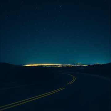 Mein weg - part 2