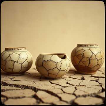 "Wabi-sabi"