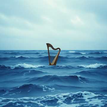 Viento del norte