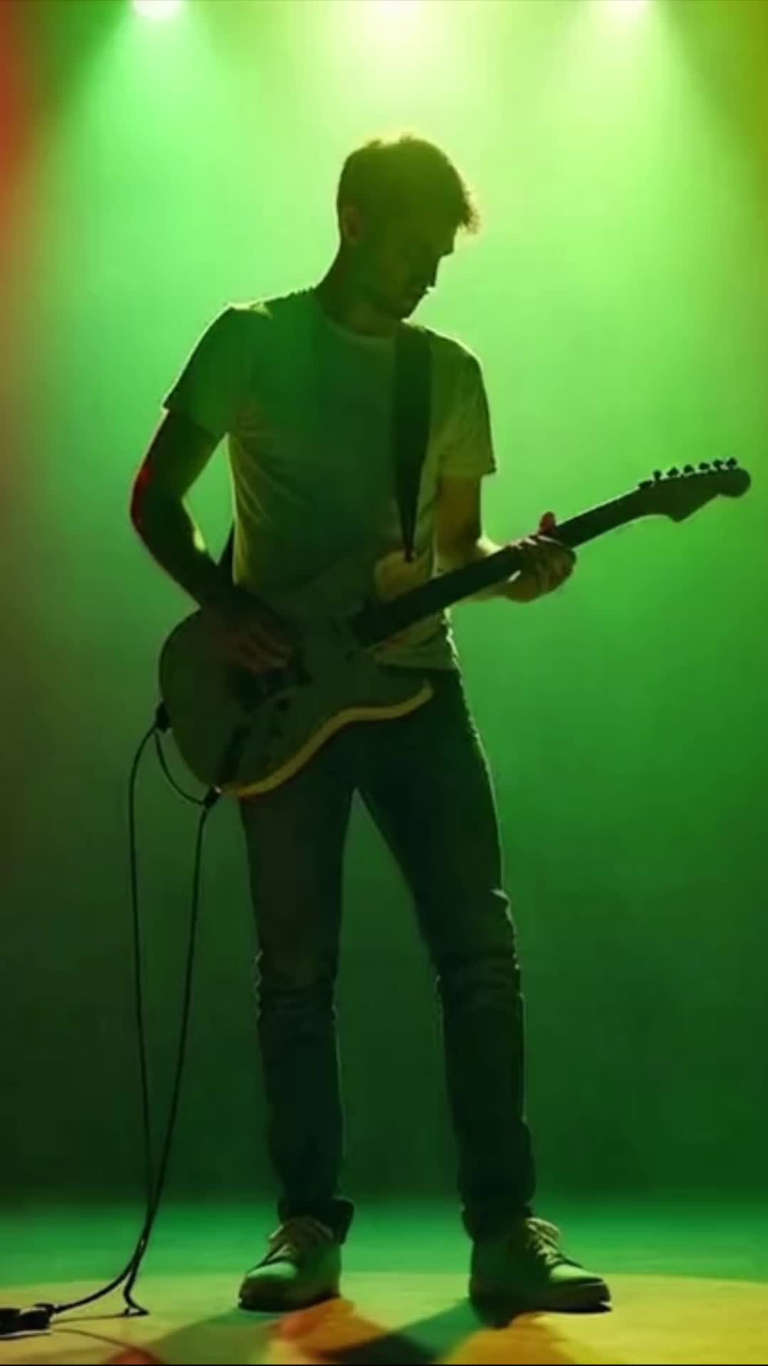 İmkansız (Alternative Mix)
