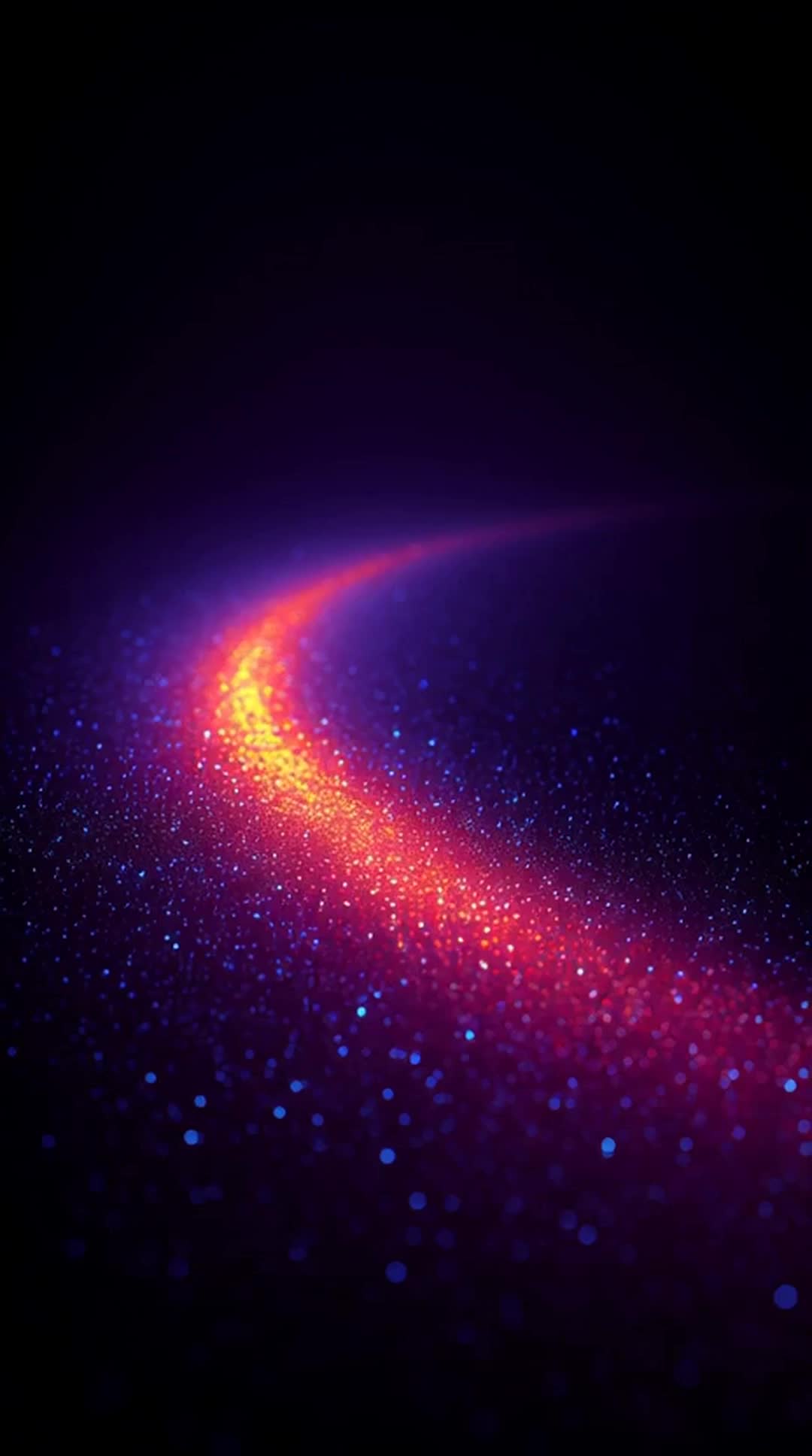 Borrowed Heat (Remix)