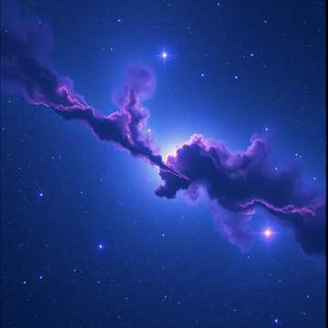 You Are the Universe (Remastered) (Remix)