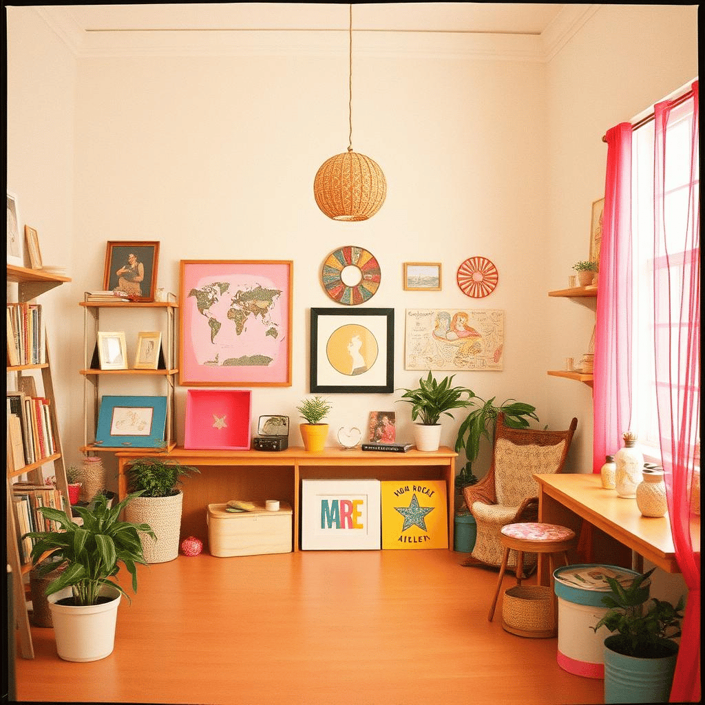 Etsy Time