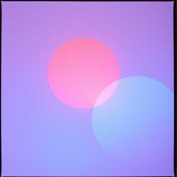 X-L/TE Main Anthem Song [chor remix]