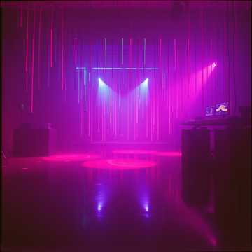 Drip it Low (Xizor76's Low Hot Mix)