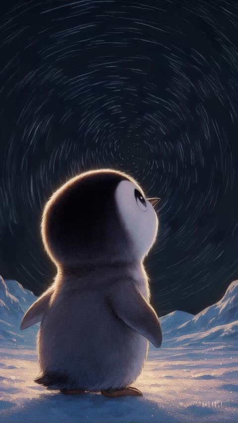 Stars in Transit
