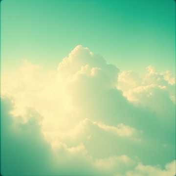 Dream of Jade Skies