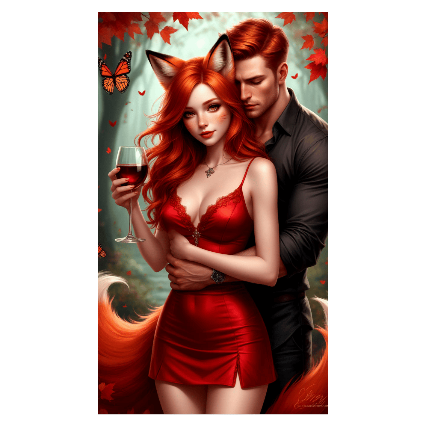 Fantasy (Remix)
