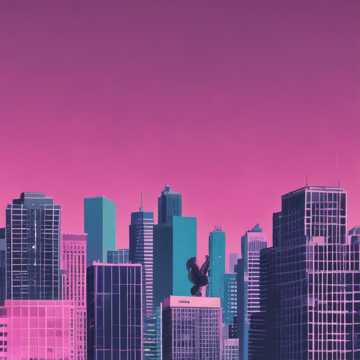 Супер-белочка