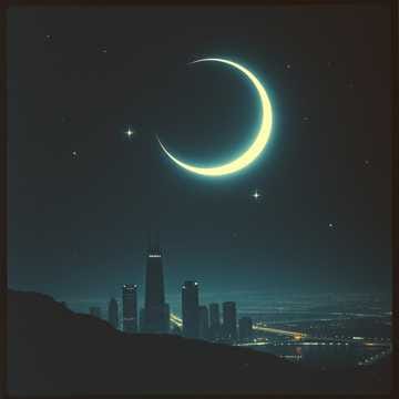Deep Night (Remix)