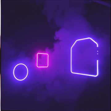 SUN'OZ [@Suno's all creators] #Cosmic (Remix)