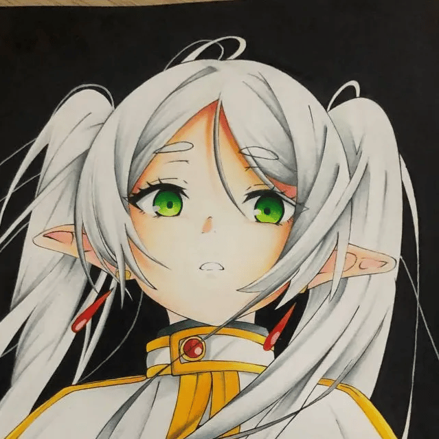 Экиямахия (Ekiyamakhia)