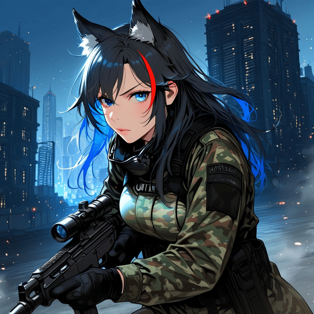 ТЕНЬ В ЗОНЕ /// Shadow in Zone V2