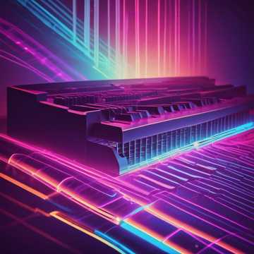Fur Elise