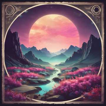 到此一遊(Ft gloss guitar mix)