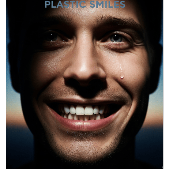 Plastic Smiles