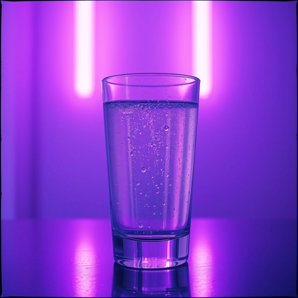 sip sip
