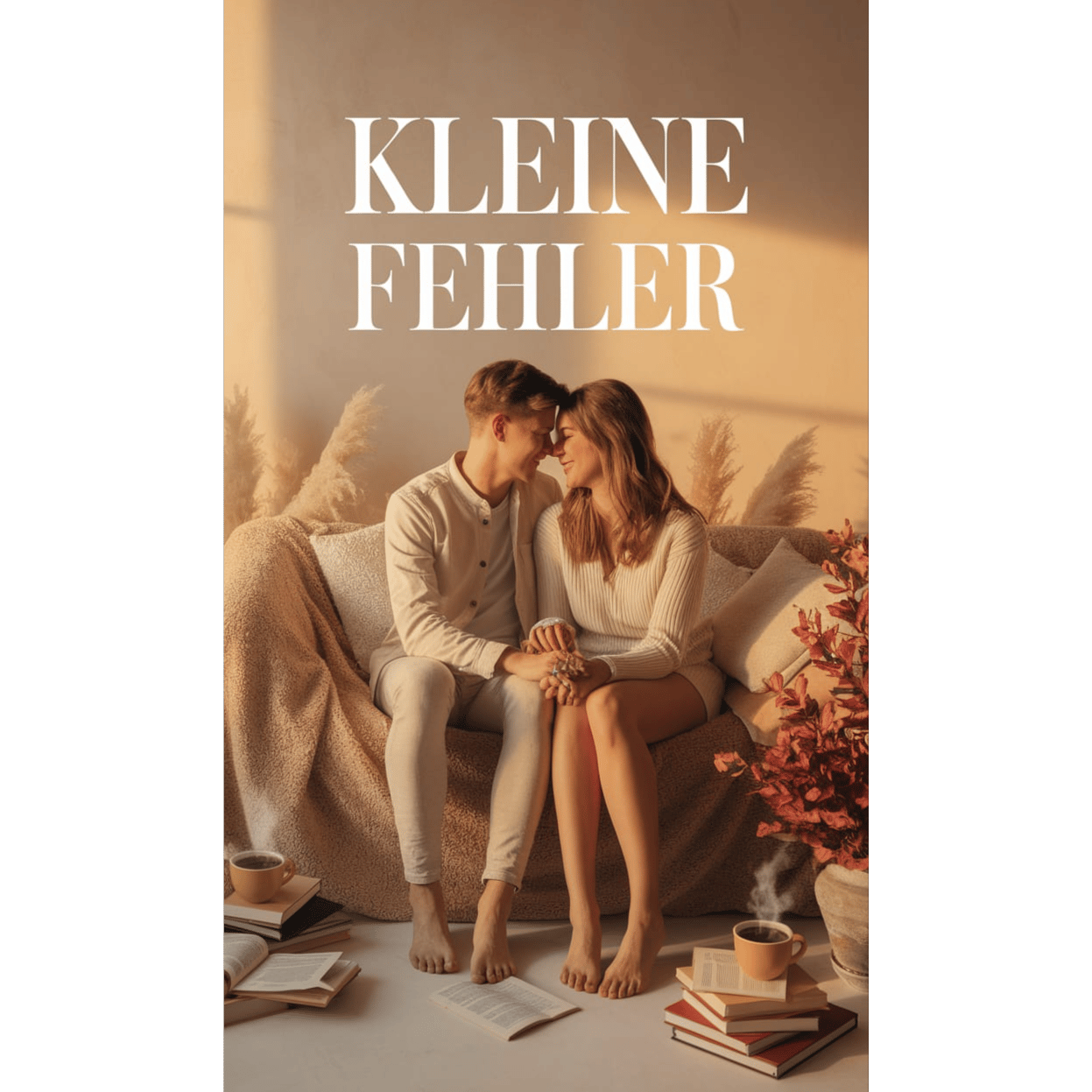 Kleine Fehler