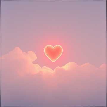 (More Than Words)