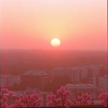 🎵 From the Depths, Rising Up (Remix)