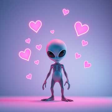 Your Idiot  (House Mix)