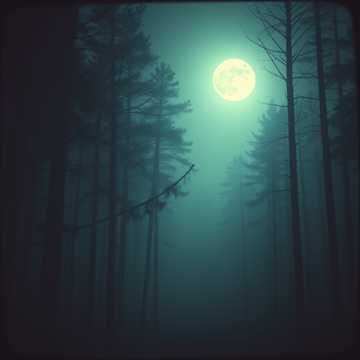 The holiness of Nature