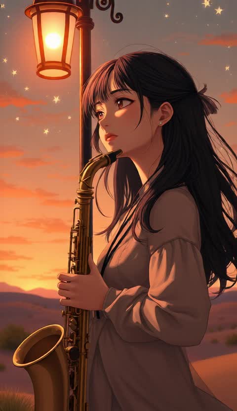 等你過海口