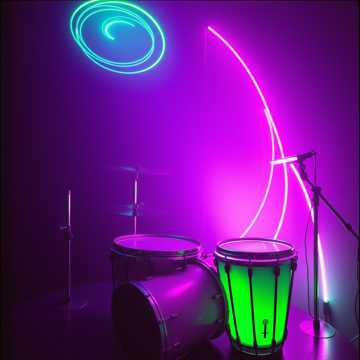 💚【G】◦◦◦◦  .⚲ (Remix)