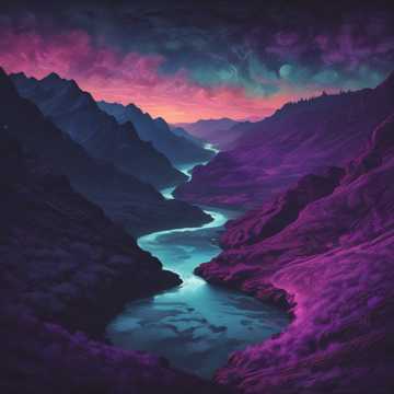 La lágrima que no cae [DjMomia Love&Sad Remix ☠️ 💔 ✨️ 🍬 ♥️ 🔥 ☠️ 💔 ✨️]