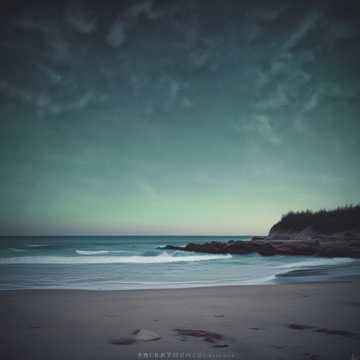 Relax